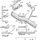 Illustration for article titled 17 Historic Patents That Made Winter Olympic Sports Possible